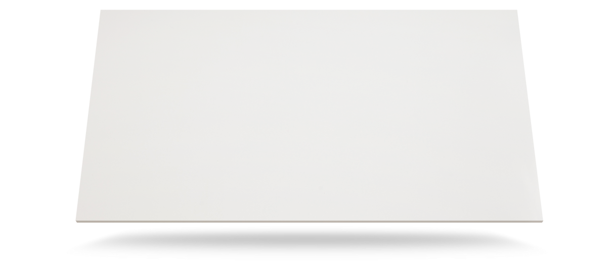 Zenith Dekton bordplade på mål - 20 mm tykkelse