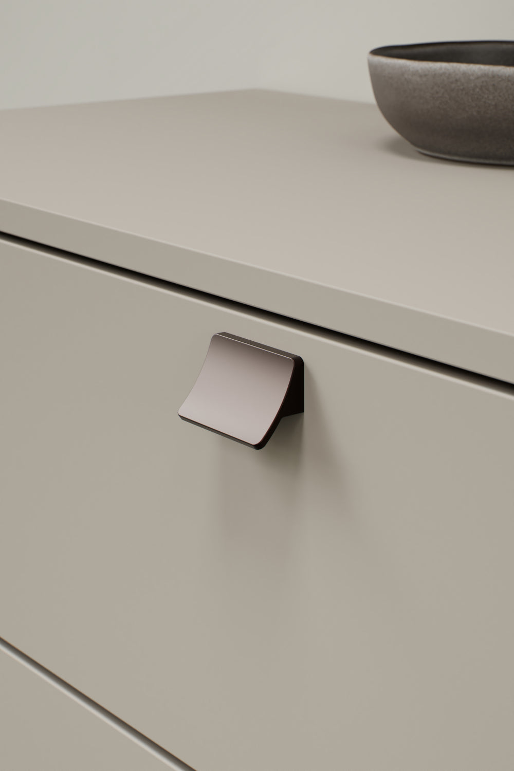 Ciel greb - vælg mellem forskellige farver