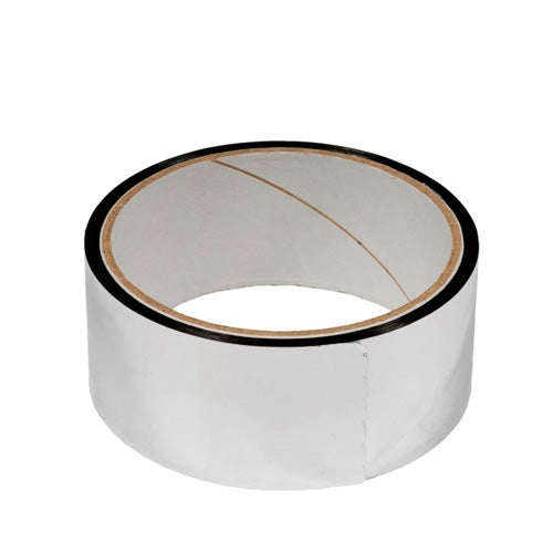 Alu Tape