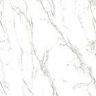 Aura Dekton bordplade på mål - 20 mm tykkelse