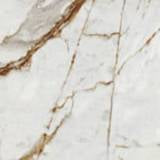 Awake Dekton bordplade på mål - 20 mm tykkelse