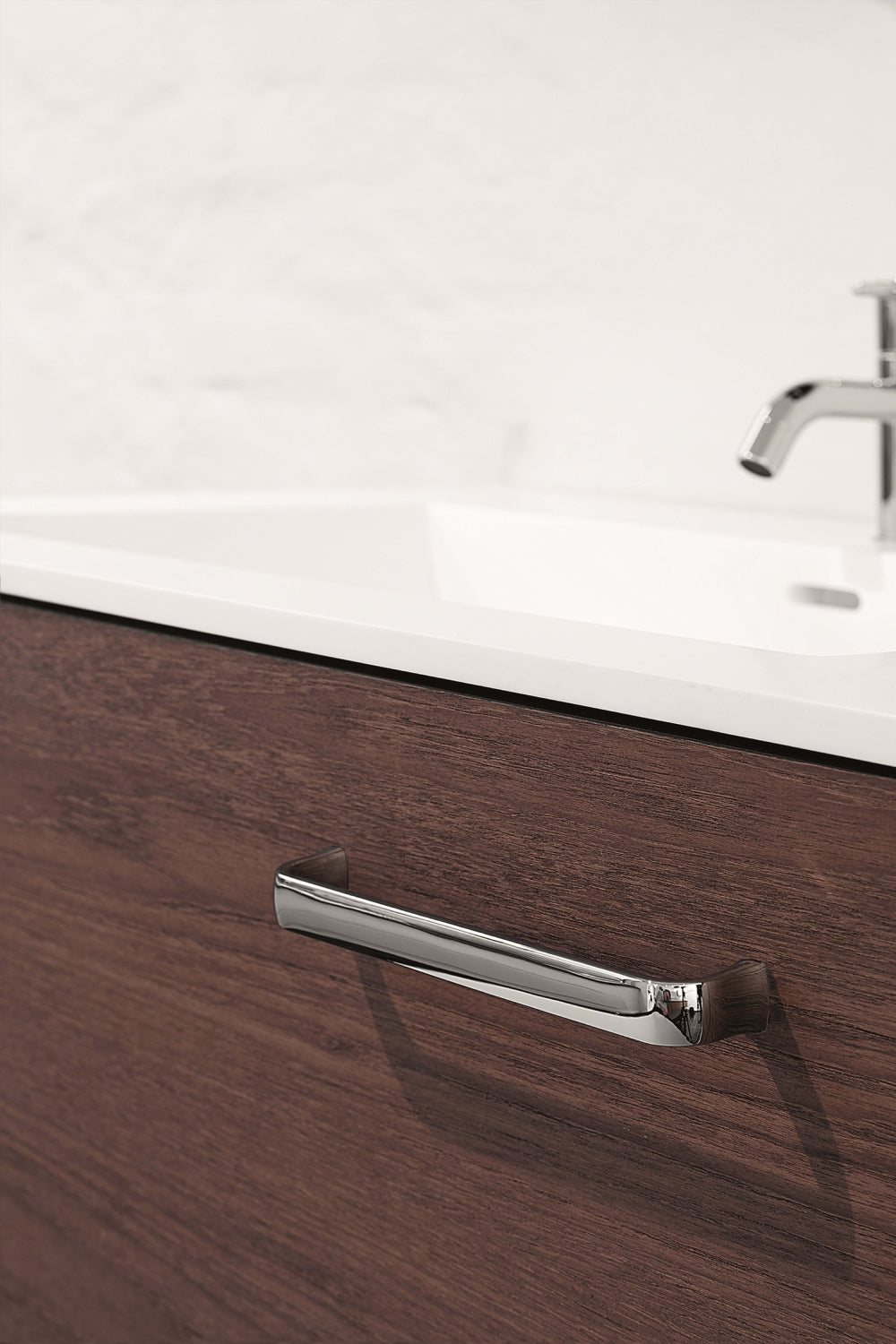 Common greb - vælg mellem forskellige farver