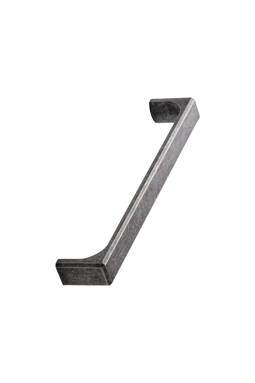 Fold Handle greb - vælg mellem forskellige farver