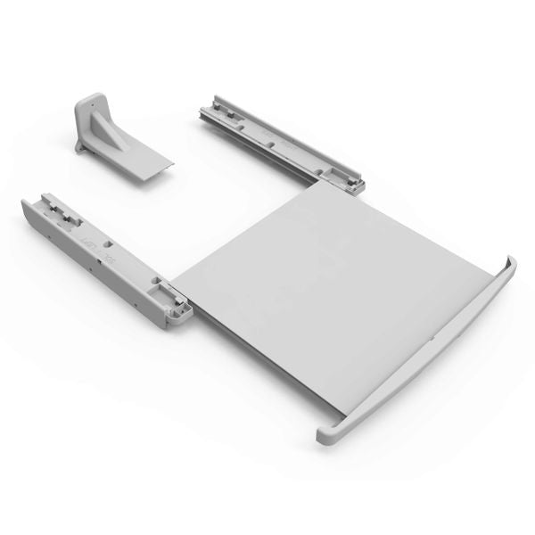 Vestfrost STACKING KIT - 90023
