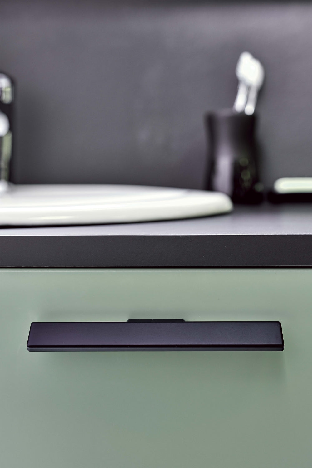 Hammer greb - vælg mellem forskellige farve