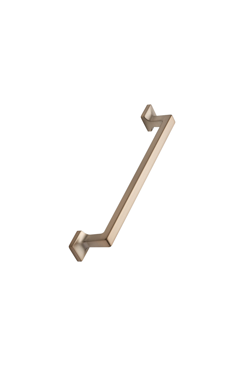 Heritage Handle greb, bred - vælg mellem forskellige farver