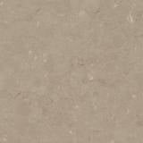 Coral Clay Komposit Silestone bordplade på mål med suede overflade