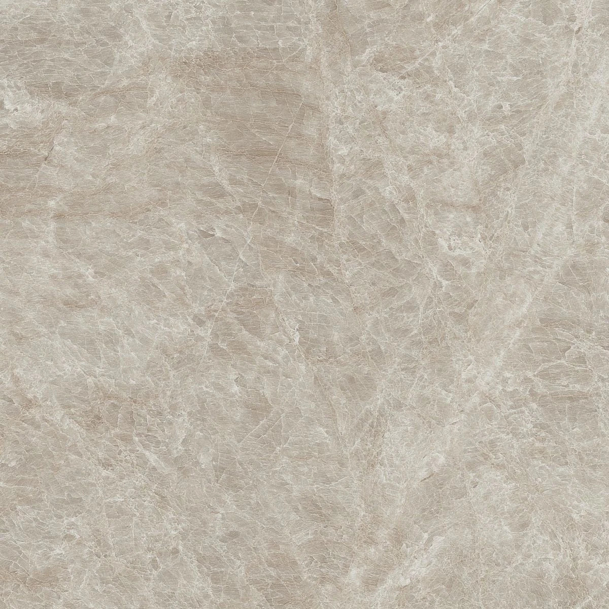 Naxos Light Grey - DU-S63089-PT laminat bordplade på mål