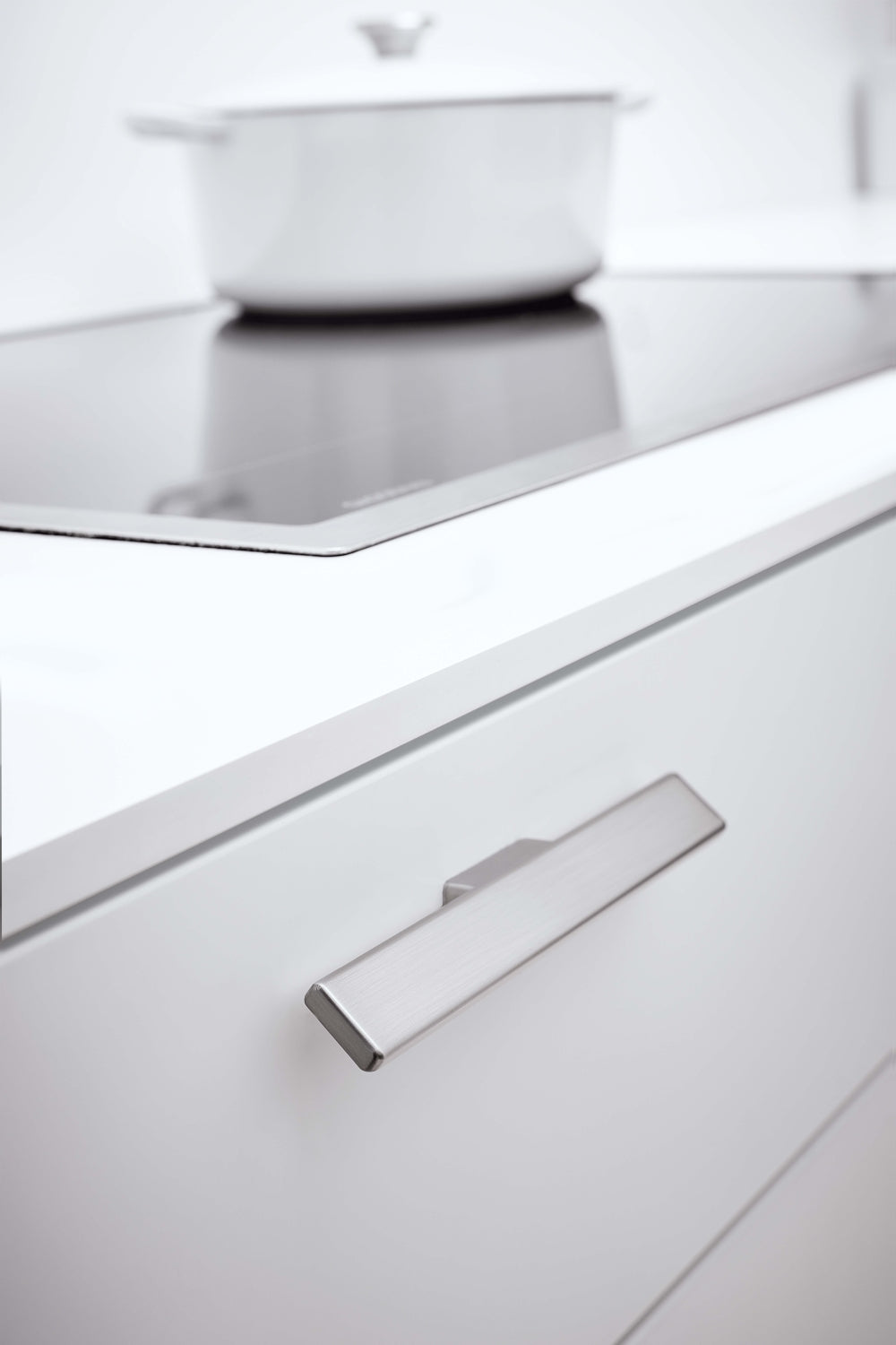 Hammer greb - vælg mellem forskellige farve