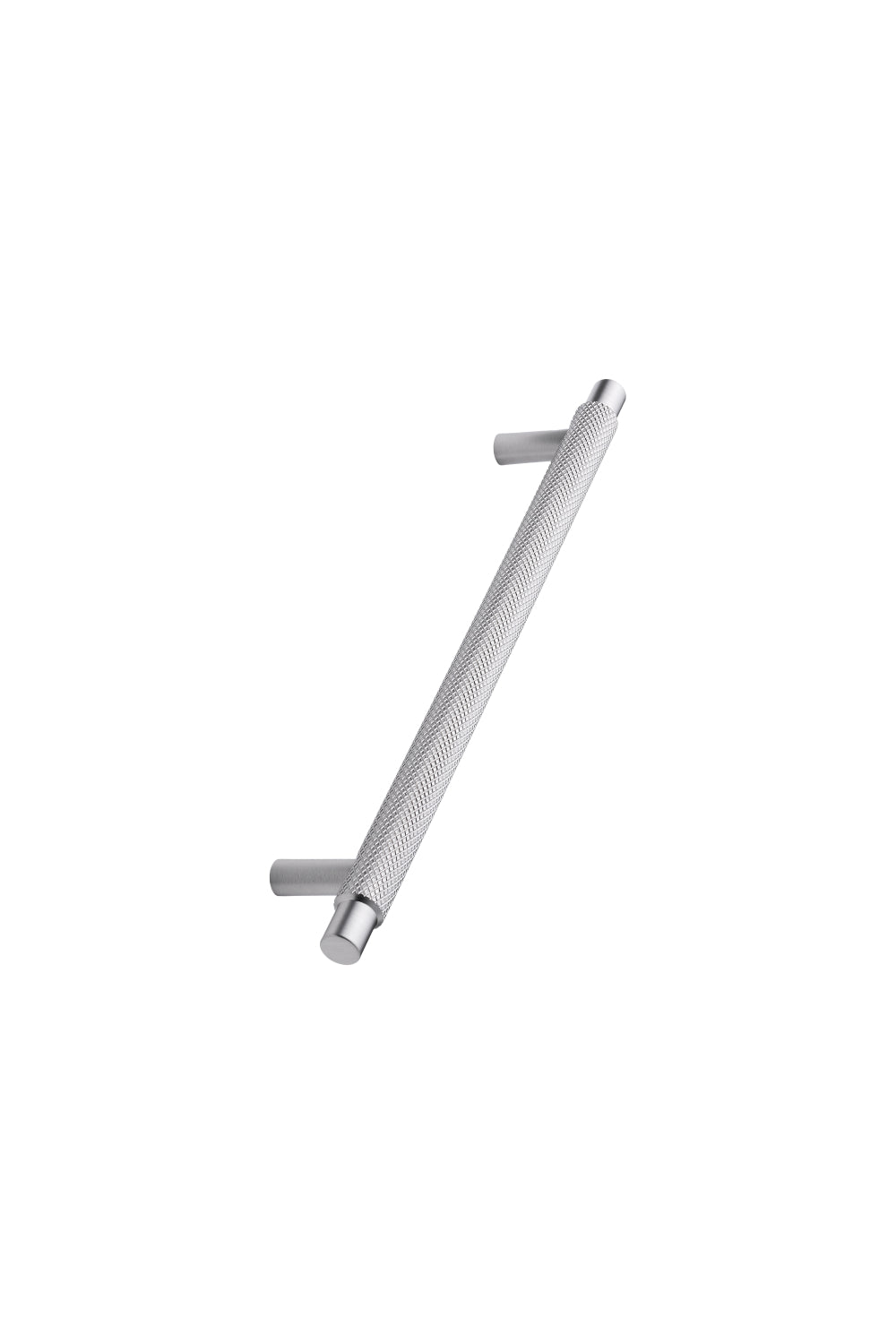 Furnipart Manor Long Inox look 640mm