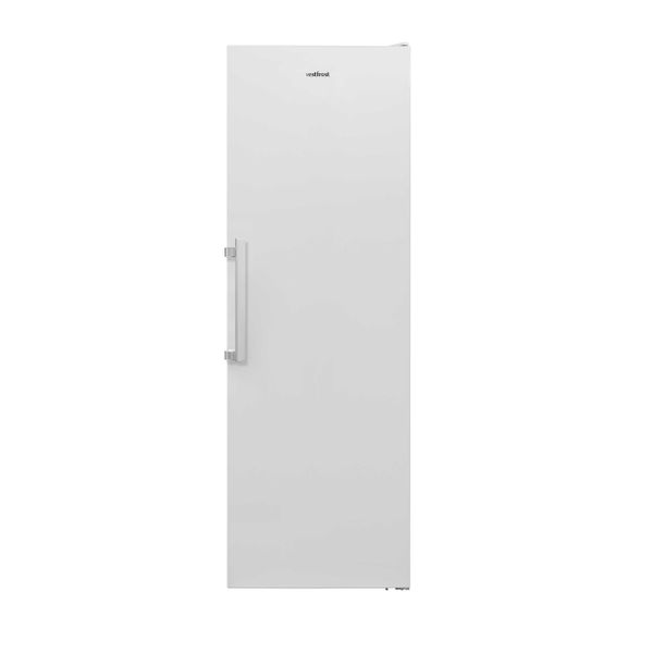 Vestfrost VC 30186 Fritstående køleskab - 27037