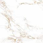 Entzo Dekton bordplade på mål - 20 mm tykkelse