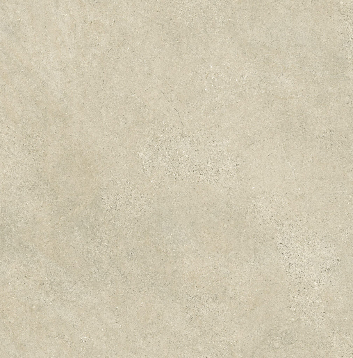 Migadan Fairline LVT klik/foam Flise 833 - Sand