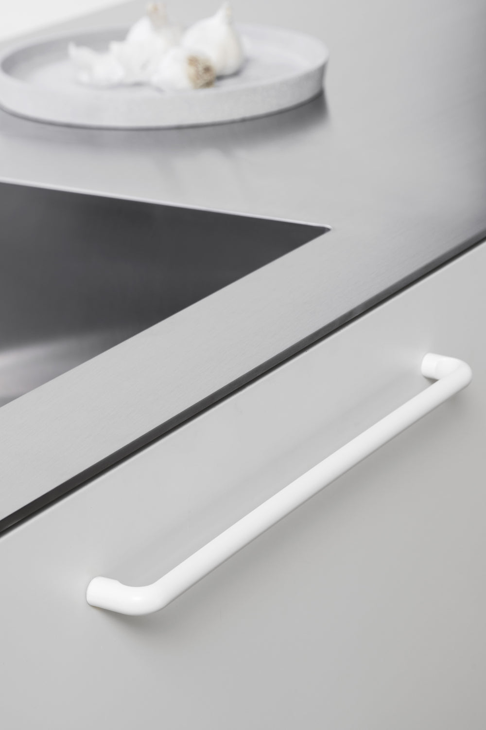 Carve greb, bred - vælg mellem forskellige farver