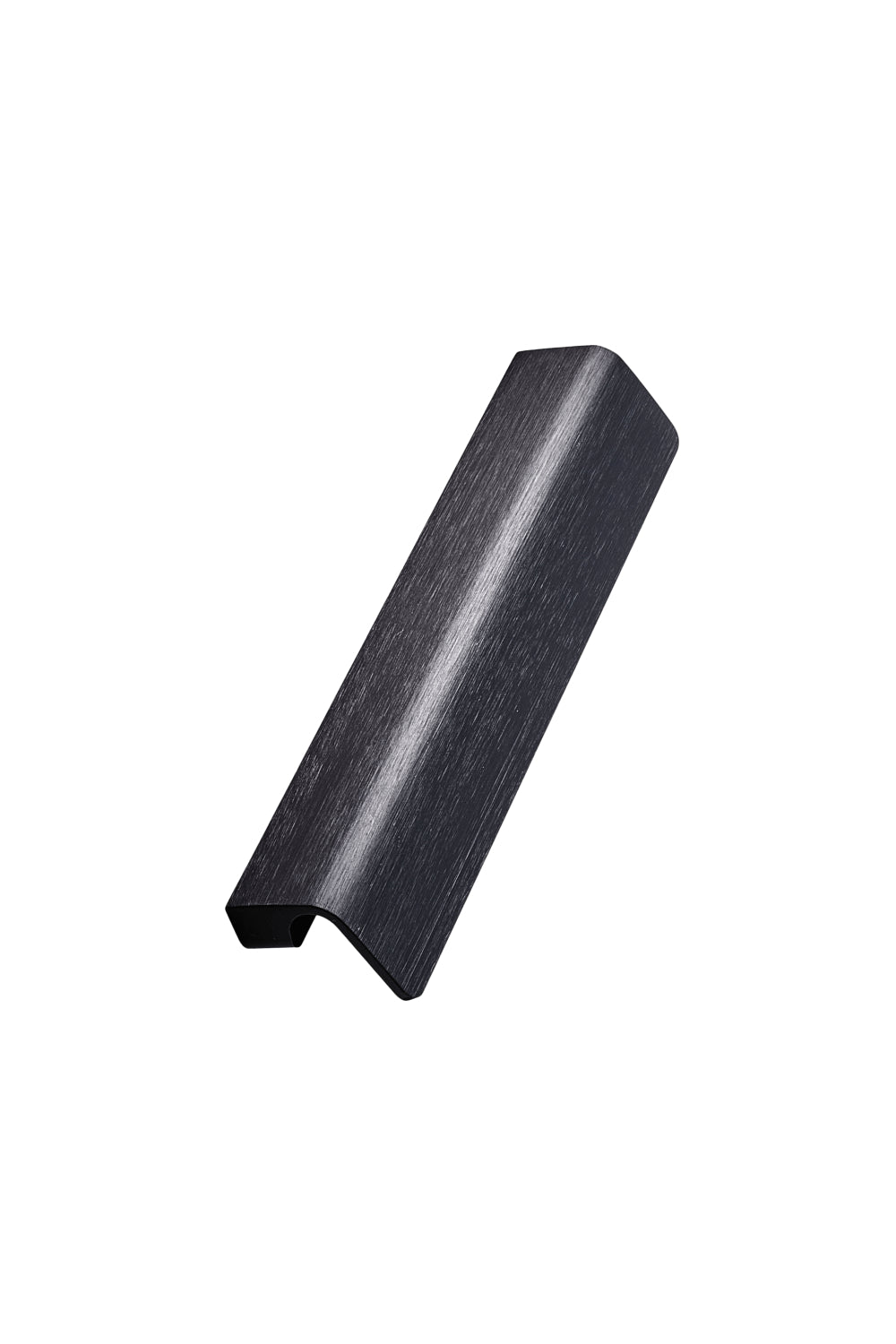 Fringe greb - vælg mellem forskellige farver