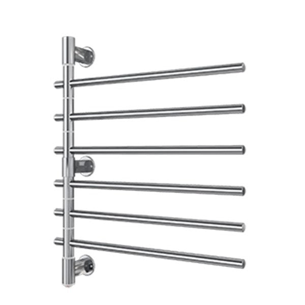 Fondo hkl.radiator 740x595mm 6 arme