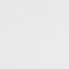 Glacier White Corian bordplade på mål