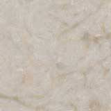 Glencoe Komposit Technistone bordplade på mål med poleret overflade