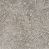 Grigio Dekton bordplade på mål - 20 mm tykkelse