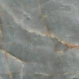 Jadore Quartzite bordplade på mål med mat overflade