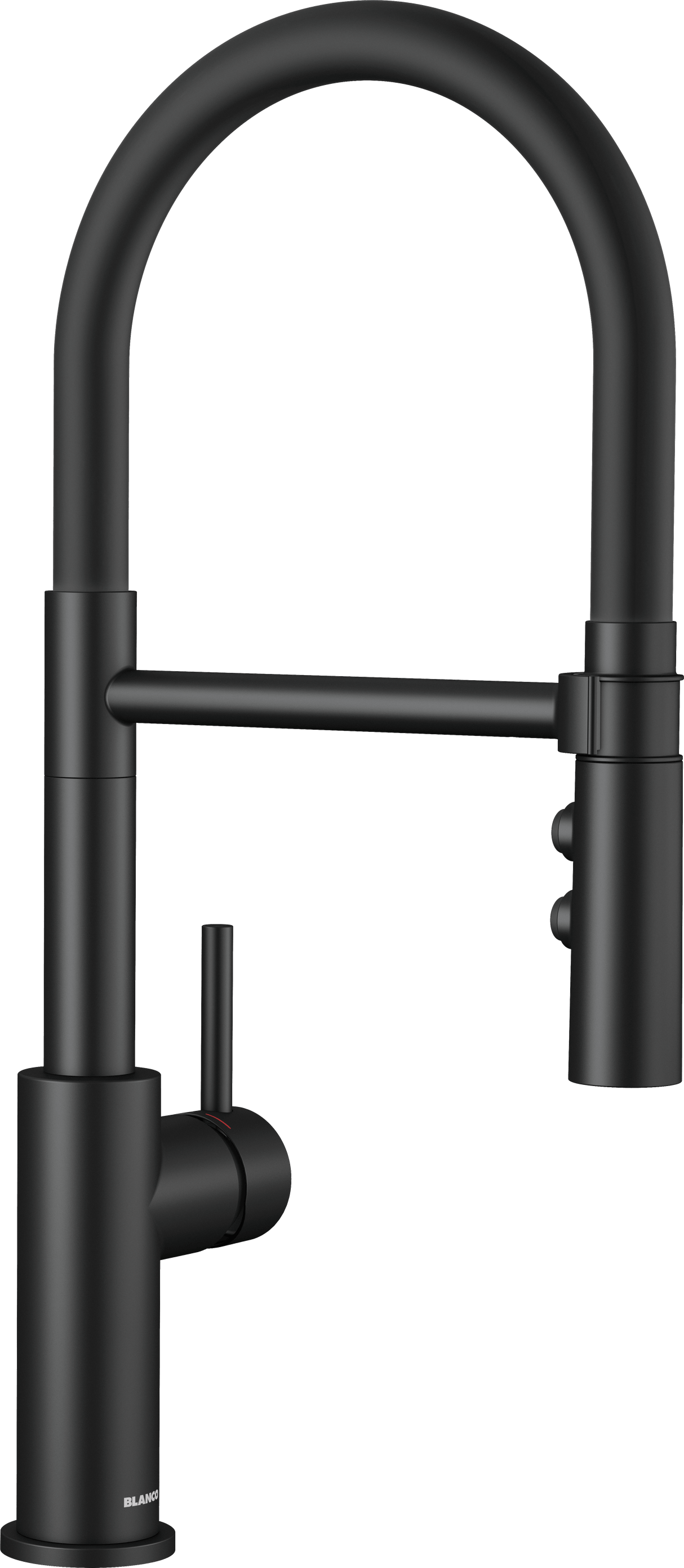 BLANCO CATRIS-S Flexo sort mat