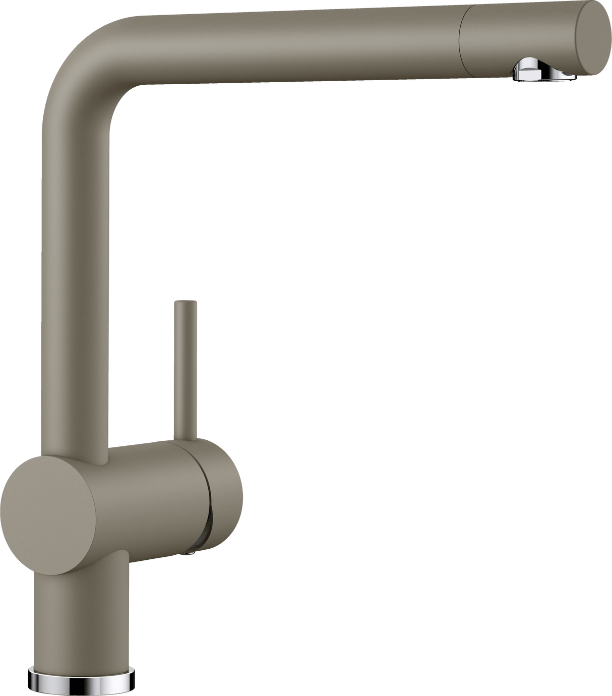 BLANCO LINUS trøffel