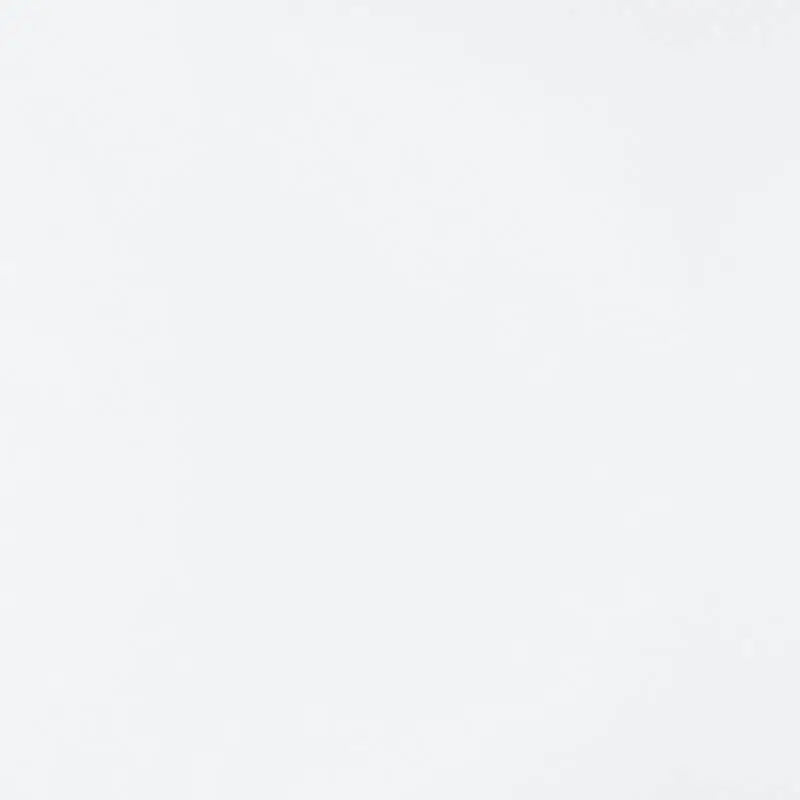 BASIC+ Bianco 22 Mat Komposit bordplade på mål