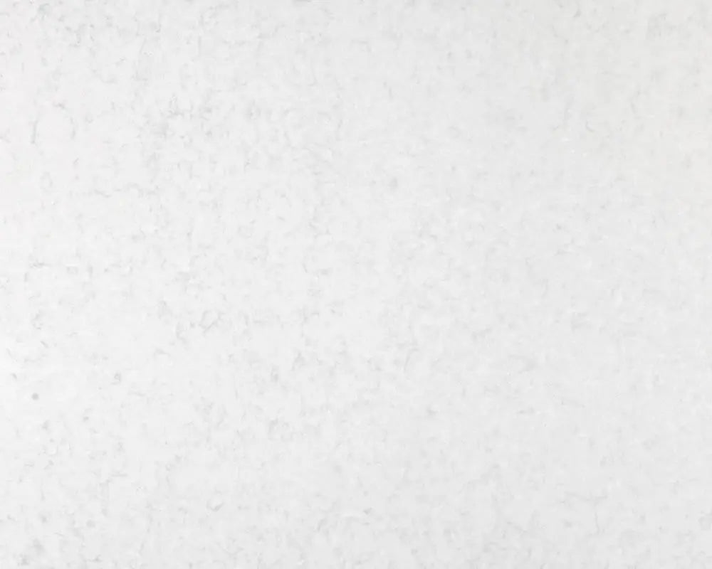 Lagoon Mat Komposit bordplade på mål