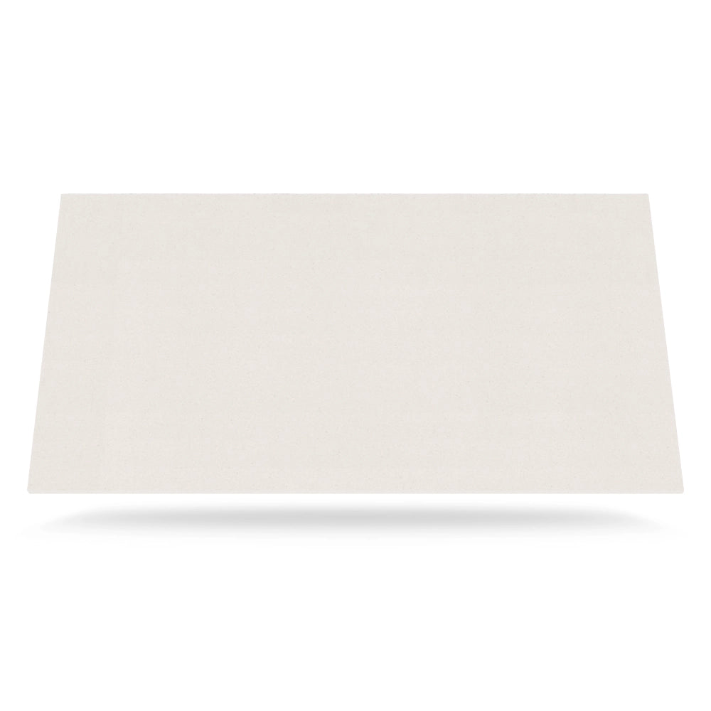 Laminat bordplade 2115 på mål