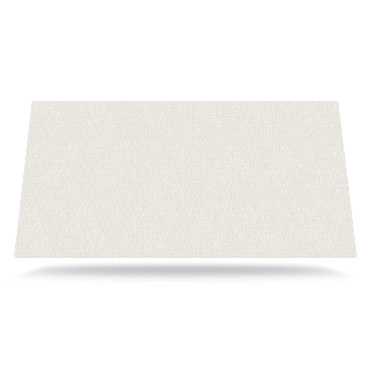 Laminat bordplade 2139 på mål