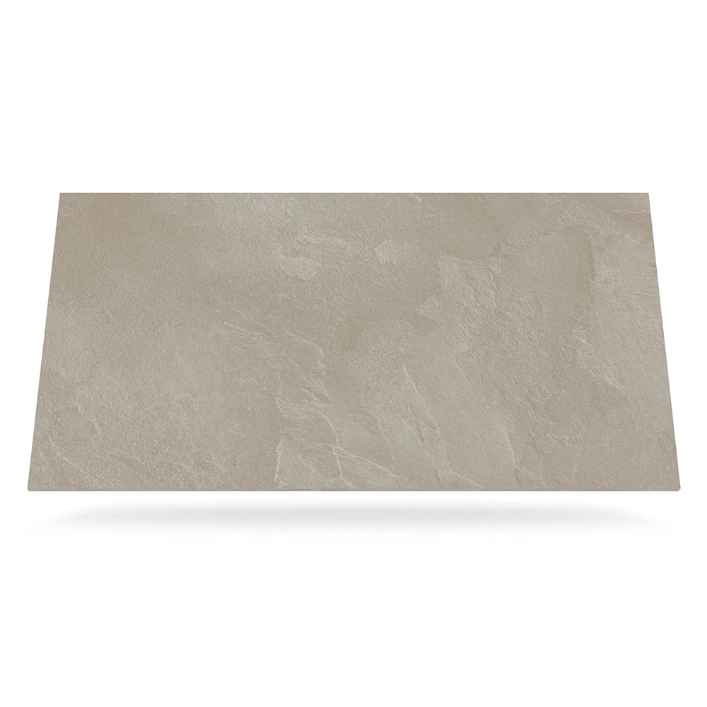 Laminat bordplade 2465 på mål