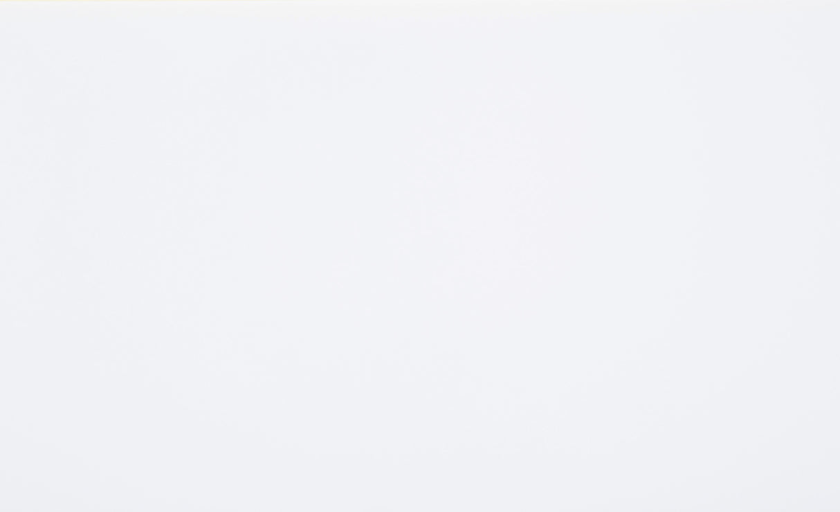 Silestone bordplade på mål Miami White - Polished / SPMWXX