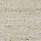 Nebu Dekton bordplade på mål - 20 mm tykkelse