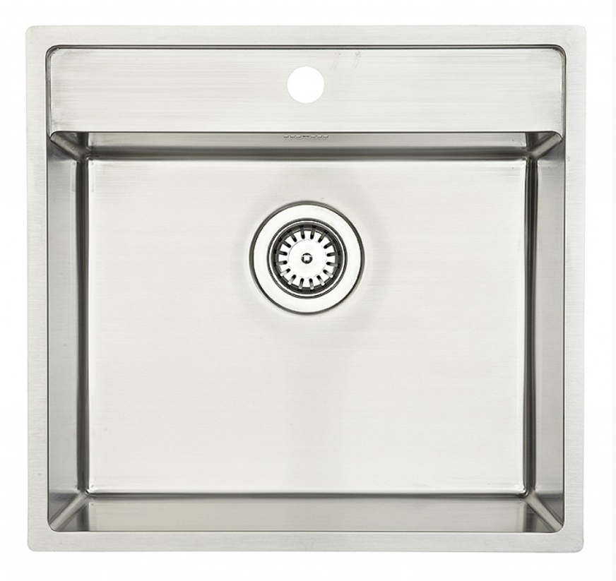 Lavabo Nexus 60 - BP Mors
