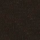 Noble Athos Brown Komposit Technistone bordplade på mål med poleret overflade