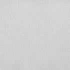 Noble Carrara Komposit Technistone bordplade på mål med poleret overflade