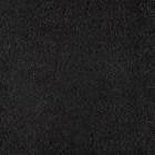 Noble Imperial Grey Komposit Technistone bordplade på mål med poleret overflade