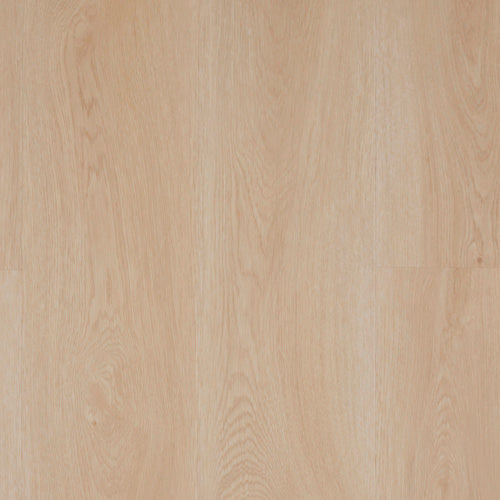 Timberman Novego Vinylplank - Texas Oak 7,0x228x1800 - 155028