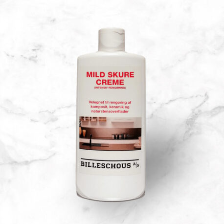 Mild Skure Creme 200 ml