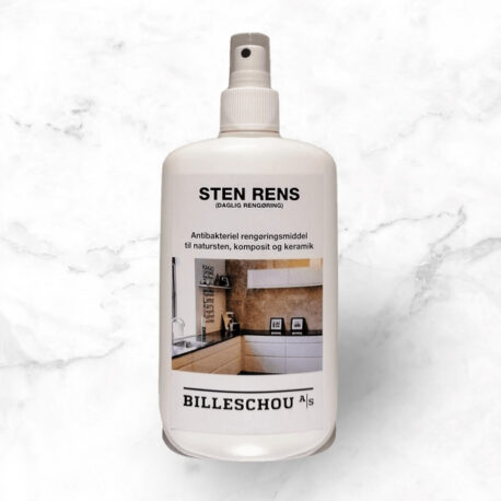 Sten Rens 200 ml