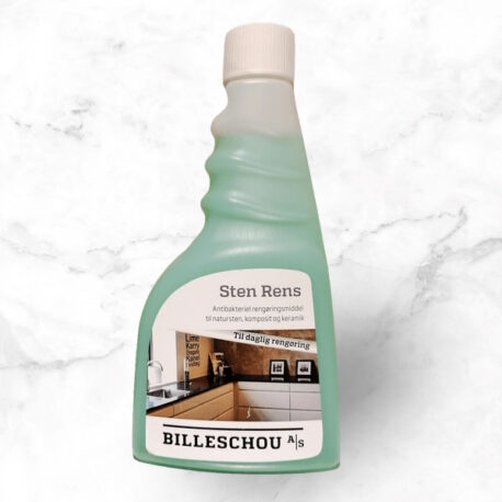 Sten Rens 500 ml