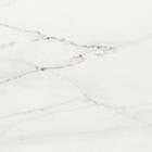 Rem Dekton bordplade på mål - 20 mm tykkelse