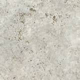 Sabbia Dekton bordplade på mål - 20 mm tykkelse