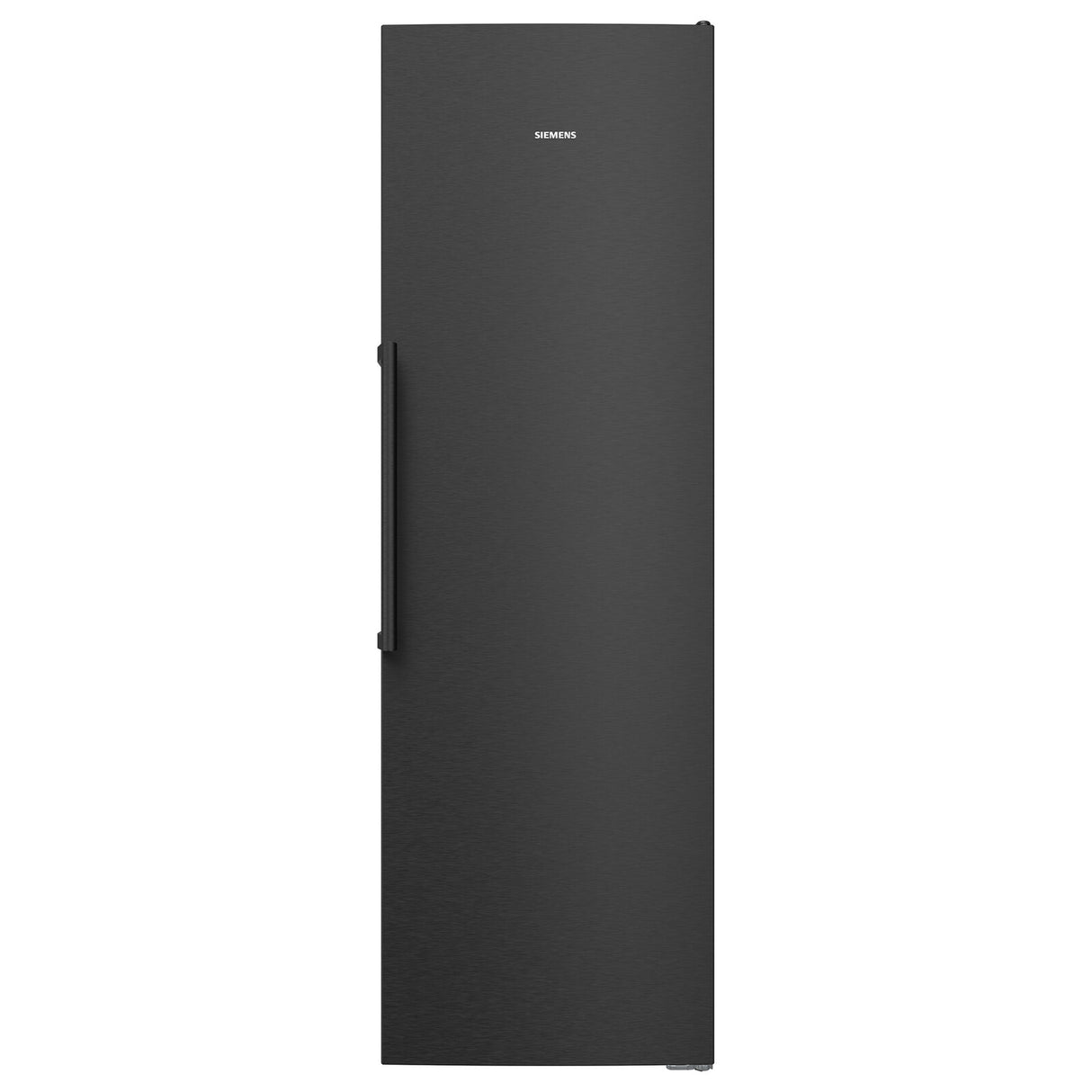 Siemens Fryser - GS36NAXCG