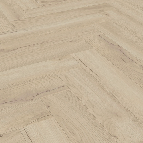 Eg sildeben 3678 Toulouse