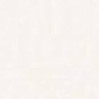 Blanco Zeus Komposit Silestone bordplade på mål med poleret overflade