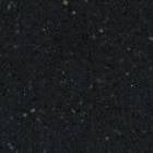 Night Tebas Komposit Silestone bordplade på mål med poleret overflade