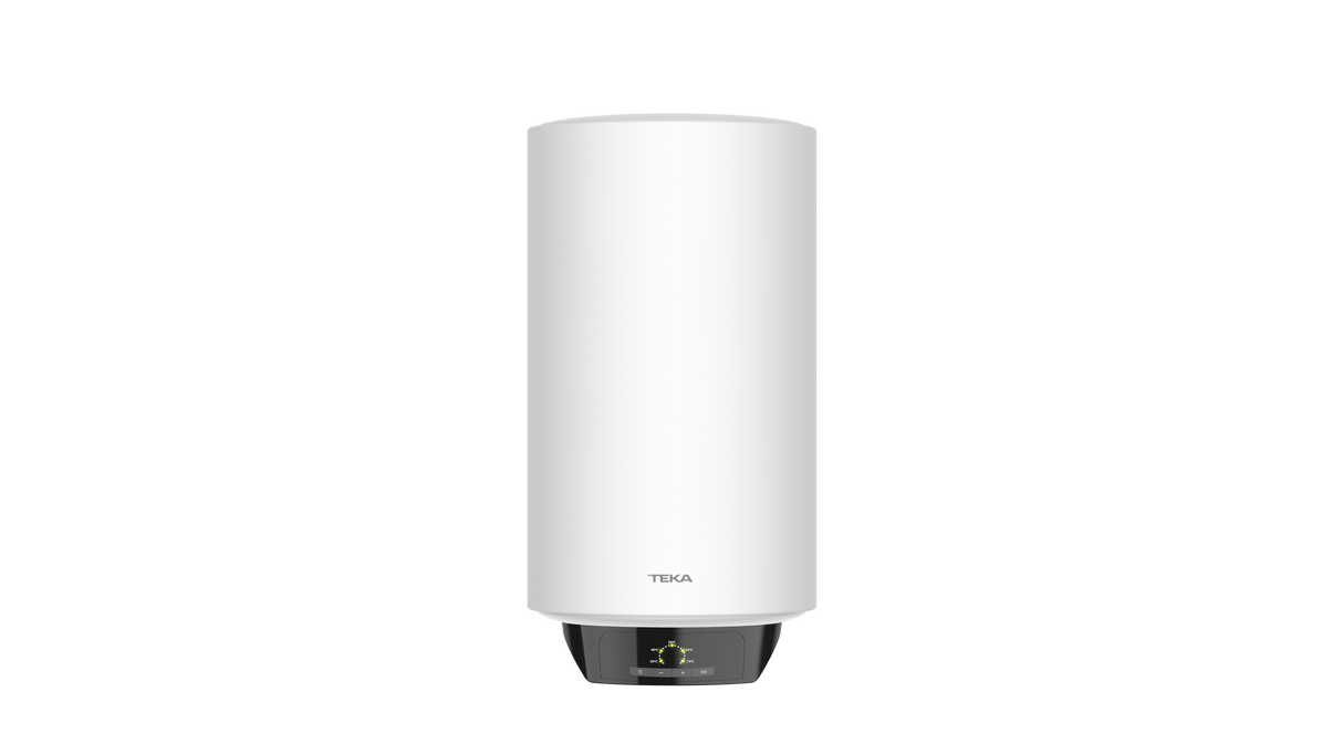 Electric water heater Smart, 30 liter