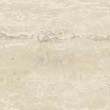 State Dekton bordplade på mål - 20 mm tykkelse