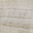 Taj Mahal Quartzite bordplade på mål med mat overflade